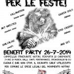26-7-14 chiomonte