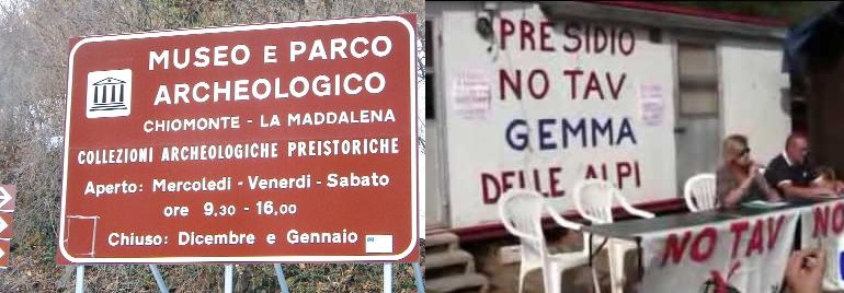 Piccolo giornalismo e piccoli uomini