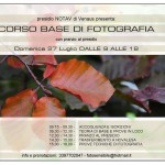 Corso_foto_venaus