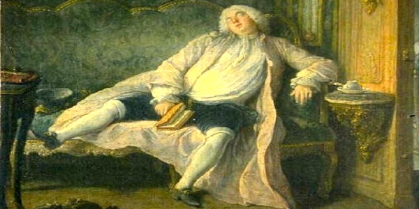 Bastava leggere