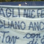 Striscione-600x264