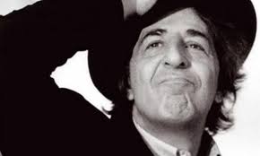5 luglio 2014 – Avigliana: Gaberando, spettacolo teatrale su Giorgio Gaber