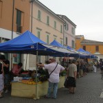 mercato