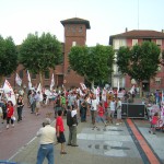 photo 097