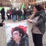 Aldrovandi