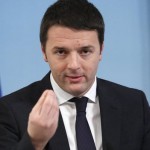 renzi