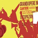 Goodimenti-FLYER-web1 2