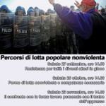 manifestante-contro-agenti-
