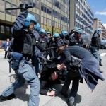 polizia