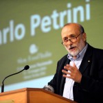 Petrini