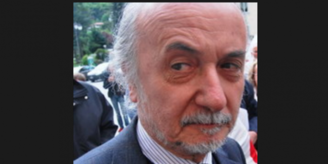 Le lacunose risposte di Virano alla commissione antimafia