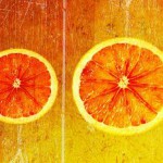 10862786_facciamo-circolare-il-pi-possibile-film-come-rosarno-il-tempo-delle-arance-0