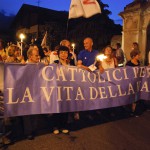 cattolici