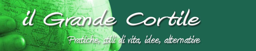 Grande cortile 2014/2015 – SIAMO SEMPRE QUI