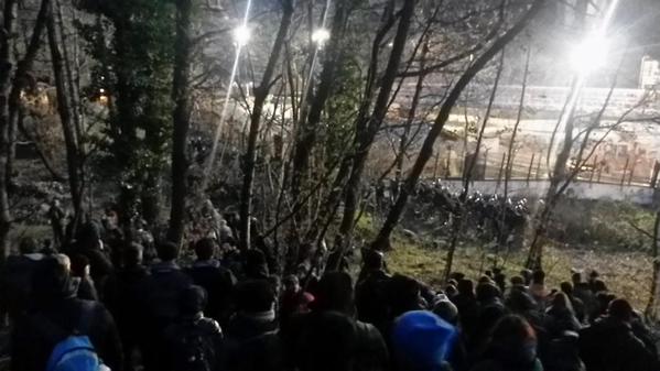 L’8 dicembre non è solo una giornata simbolica!