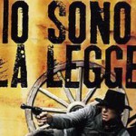 io_sono_la_legge260