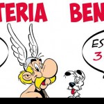 lotteria