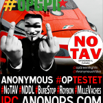 ltf anonymous