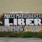 murales no tav liberi