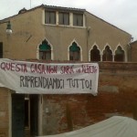 ospizio venezia