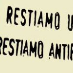 antifascisti