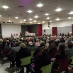 bussoleno assemblea pop 28