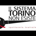 sistema torino