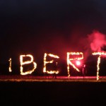 Liberta_Al