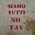 Siamo-tutti-No-TavR