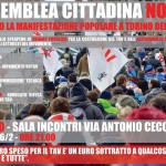 assemblea torino 16