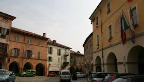 17 febbraio, Avigliana – serata pubblica in vista della manifestazione a cura dell’amministrazione comunale