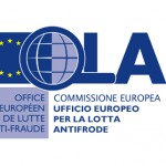 logo_olaf