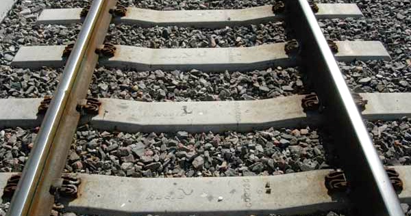 Con un metro di Tav…