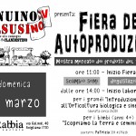 Fiera autoproduzioni 29-3-2015