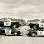 blocco-polizia-auto-divertenti