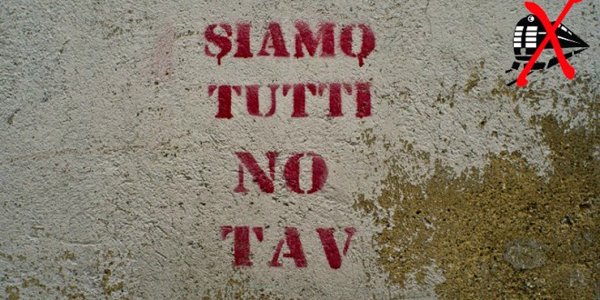 Un investimento per il futuro: la Cassa di Resistenza