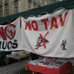 no-tav-no-muos