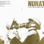 nunatak