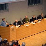 tribunale popoli