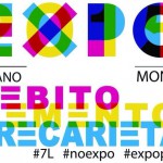 logoexpofake