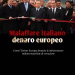 pubblicazione-infrastrutture-COPERTINA-WEB