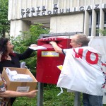 Foto2086(1)