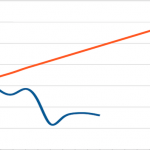 Schermata 2015-05-07 alle 17.07.09