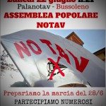 assemblea popolare bussoleno