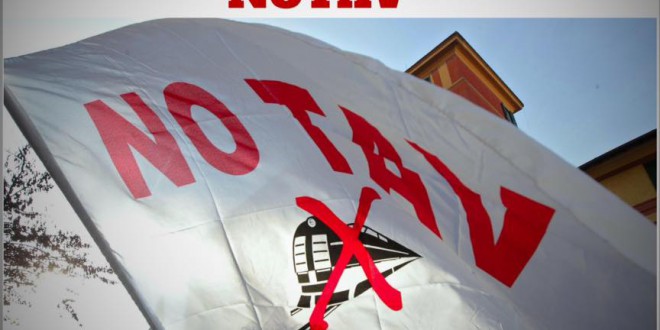 22 giugno. Prepariamo la marcia, Assemblea popolare