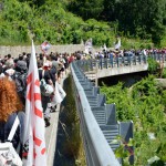 giugno 28 manifestazione