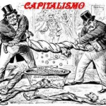 CAPITALISM-1-300x254