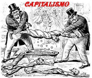 Ultimi sviluppi della criminalizzazione delle lotte: la “repressione economica”