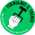 Schermata 2015-07-15 alle 19.16.42