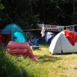 camp-2 (1)